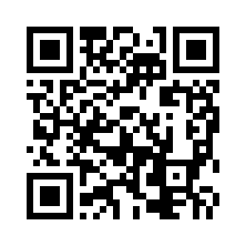 QR Code for 16kyeignvv2KeXpS83XfKvsWXFc7D7SEo4