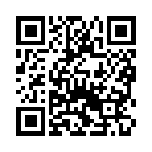 QR Code for 16kyfEd8R5P9HP6QJwA7iV7cbCsnsxSw7o