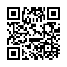 QR Code for 16kyixg6FpNAeKr9Z65wAkJbQZNb2ToKJB