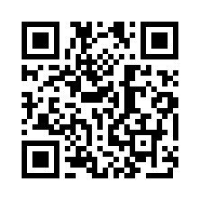 QR Code for 16kymGshEvmF1YuULCJHPSxmDRcGhkczND