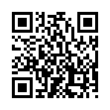 QR Code for 16kyrUbWiukPWJe58VR9MDqLK5QD1UVWHN