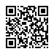 QR Code for 16kyroNFZHFJQHT9HyYqxKpRsGyJSJ6nRv