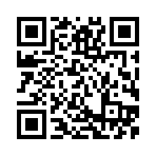 QR Code for 16kysEALETJtjjteu5dMuje8FCDvxi3Two