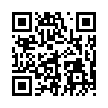 QR Code for 16kytC7JudbgwHsabAxPLbY6TusvsStr78