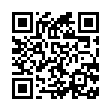 QR Code for 16kyz3R7JtamjjLEhHstgyCE7NB2LP1PsQ