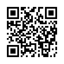 QR Code for 16kz7GNi3rGeRFUNHGPucgeScyCXh9TMfa