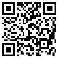 QR Code for 16kzAKMddR3XVDG4QxBwjDo17ugEXovcJ2