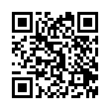 QR Code for 16kzDZCghH3SPAvwKQZT56A87PyRGkJtrv