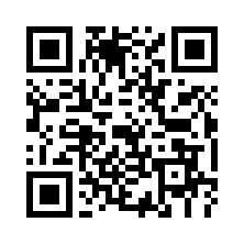 QR Code for 16kzDmQ4sAhmQ63aJhcLPgCa7jaBYeTPXP