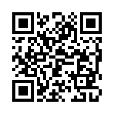 QR Code for 16kzE5i8STW9V2YGfV81yp653GDV91c8uw