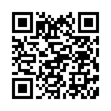 QR Code for 16kzEXouTTzb94eHp1kScUPECuHRvm4k86
