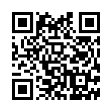 QR Code for 16kzFnk7bQBccqJS9cgn1iAg6TY8biQ5Kr