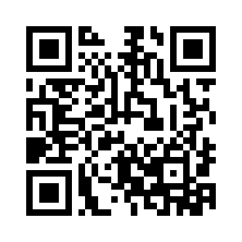 QR Code for 16kzKvPSYBb5zdAL47SSSvWhtxrkHyjdMw