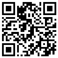 QR Code for 16kzLy1mEsY7Te4vRu2c2YVofHWD9Me8UX