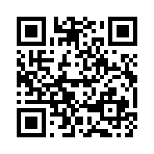 QR Code for 16kzNfzRQ7dVTkucaLy8jmUtUkprcqZF4G