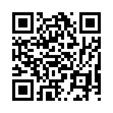 QR Code for 16kzTwfW7sSnHfU4Mu5ZCVZccyhNbQPJUT