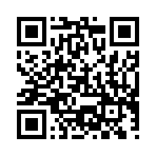 QR Code for 16kzVEKsgZGRgwKVidC8WxhugBPyX5rxNE