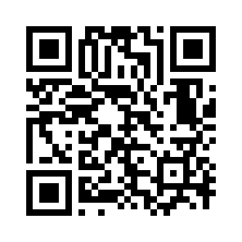 QR Code for 16kzWmi8JsiUXWtxfBNJ5VHJxJSsHNwAdG