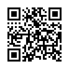QR Code for 16kzXANDFWUYAxj5sNyhUBLpQJAXQJRvVG