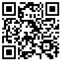 QR Code for 16kzXJgHQfKbfvf5ViRkMM2e9jaYSJSAyu