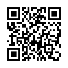 QR Code for 16kzYG3iUdTqWdNL2Xsz5fevpJSi2wAfS9