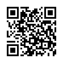 QR Code for 16kzcMAP3gpMwQFXwWco116WwGej1efrn4