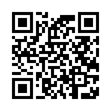 QR Code for 16kzdSpvFeXNDtAiy7P5XfsytuZmBbVCTT