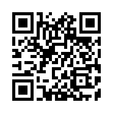 QR Code for 16kzeqxLrf8nygCWuwSSFoxc8LBjaz7WSF