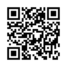 QR Code for 16kzgohaWoSWYRwa7izt78D54PzA79KScT