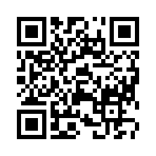 QR Code for 16kzhYsyhmAPAmYpGazD1jBNcB7FpcP7ep