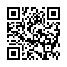 QR Code for 16kziBoFfsSf1jVsnS7R81skZ6oRV3TCUN