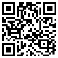 QR Code for 16kzp2m2FHfoMt1SLysU1PfjaVjsYd8vx8