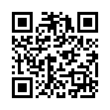 QR Code for 16kzsGaZEegG85SQLmGgxBVdVQTufyDpbU