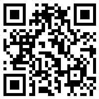 QR Code for 16kzsxRfaAEdkyy2Se5S4cPLU1NRdJfpKM