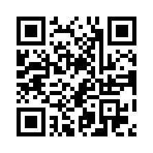 QR Code for 16kzuRmZpePpsSu3kPefg4xup34927pFyd