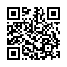 QR Code for 16kzzZW9dzn9KYWMVtrBhiok7k6RdPyxaR