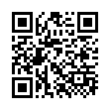 QR Code for 16m11CsZC95rDXS1YircFbDeLAgNzYrtjS