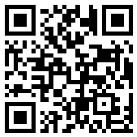 QR Code for 16m13Ab5PGKQFYopAEjCS3sJmq6sZPnWRv