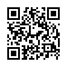 QR Code for 16m14FXRyW5dLRkXUXF1LQ36RPFNzVoWtr