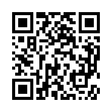 QR Code for 16m14yfbNStM3CFF7p7nvYmFdS83JWwPga