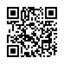 QR Code for 16m19QRaF4Sy8LvDZDmXpS3G1eZxnPkp4f
