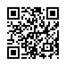 QR Code for 16m1Aujj7CWRG2V7pi8ZCofTriABurGuL6