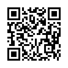 QR Code for 16m1DSGVfP14XtZB6MQQrL41S312RJ9zb