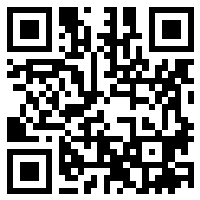 QR Code for 16m1FKgZyMSRuHpd7U7Vr9HHJmgbJFAaMM