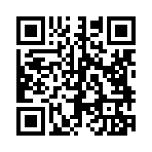 QR Code for 16m1FXnCSxGaf8moF2Nfxd8LXPGLfm76bg