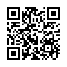 QR Code for 16m1HWZt8Wic8NJLmS1MRFT8wMPPytw5x2