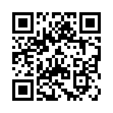 QR Code for 16m1KhTYFah4hZ6B2HdGbRn6aK7JFaBgwf