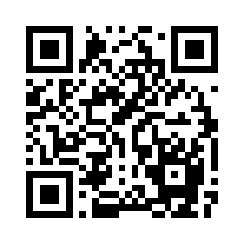 QR Code for 16m1RYh5fodQZMZPYWuniKFWxCXcDCvwM1
