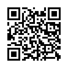 QR Code for 16m1SZZVzacaZqgpz2aKMWFJZthbCCTMpY