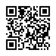 QR Code for 16m1TkCn2M3QJ2VUSofPeqGMASrnDY9Vca